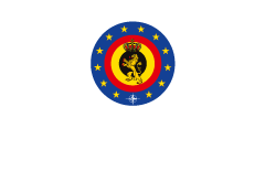 Defense