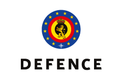 Defense