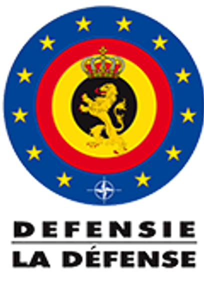Biological Laboratory of the Belgian Defense Laboratories (DLD-Bio)