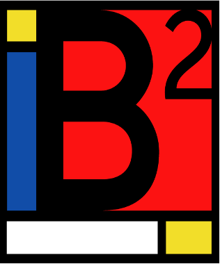 IB2