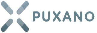 PUXANO