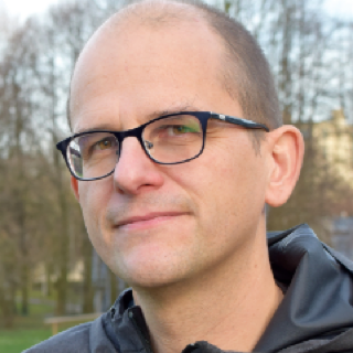 Wim Vranken